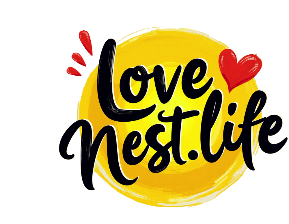 Проститутки в Петрикове на love-nest.life